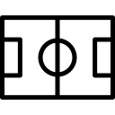 华昕琼