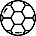 明治骞