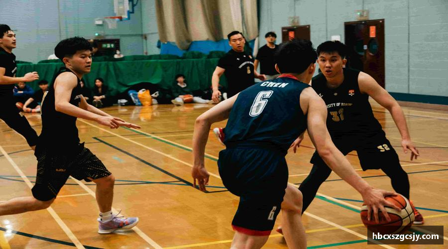 zoty中欧官网挑战极限，追求卓越！